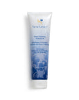 deep-cleansing-scalp-scrub