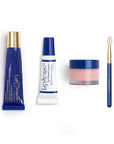 Ultimate Lip Care Collection