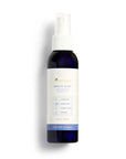 beauty-sleep-spray-with-magnesium-seneplex