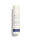 beauty-sleep-stick-with-magnesium-seneplex