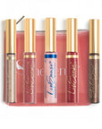 soft-glam-cosmetics-collection-mx