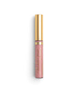 shadowsense-eyeshadow-mx