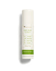 sweet-relief-stick-with-magnesium-seneplex