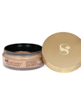 translucent-loose-powder