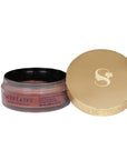 translucent-loose-powder