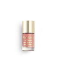 nail-polish