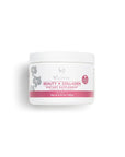 VitaSense™ Beauty + Collagen