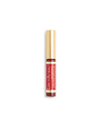 LinerSense® Lip Liner - Neutral