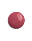 LipSense® Long-Lasting Liquid Lip Color - Sheer Berry