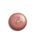 LipSense® Long-Lasting Liquid Lip Color - Beige Champagne_CA