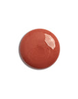 LipSense® Long-Lasting Liquid Lip Color - Persimmon