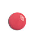 LipSense® Long-Lasting Liquid Lip Color - Summer Sunset
