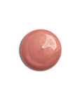 LipSense® Long-Lasting Liquid Lip Color - Pink Champagne