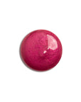 LipSense® Long-Lasting Liquid Lip Color - B.Ruby