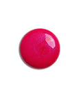 LipSense® Long-Lasting Liquid Lip Color - Kiss For A Cause_CA