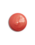 LipSense® Long-Lasting Liquid Lip Color - Honey Rose_CA