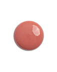 LipSense® Long-Lasting Liquid Lip Color - Nude Pink