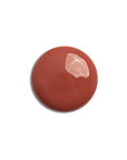 LipSense® Long-Lasting Liquid Lip Color - Velvet