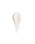 LipSense® Moisturizing Gloss - Opal_AU