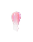 LipSense® Moisturizing Gloss - Orchid_AU