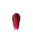 LipSense® Moisturizing Lip Balm - Barely Berry_CA