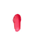 LipSense® Moisturizing Lip Balm - Blush Pink_CA
