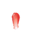 LipSense® Moisturizing Lip Balm - Honey Coral