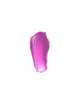 LipSense® Moisturizing Lip Balm - Fuchsia Plum