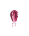LipSense® Moisturizing Gloss - Madeleine_CA