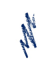 EyeSense® Long-Lasting Eye Liner Pencil - Navy