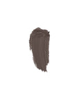 BrowSense® Long-Lasting Brow Building Cream - Deep Brown