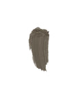 BrowSense® Long-Lasting Brow Building Cream - Granite