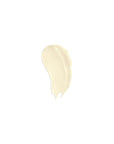 Melt-Away Deep Cleansing Balm