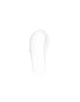 makesense-silk-primer-pore-minimizer