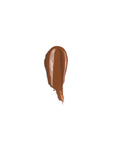 BlushSense® Cream Blush - Bronze