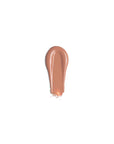 BlushSense® Cream Blush - Chocolate Cherry