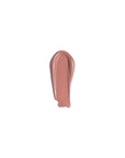 BlushSense® Cream Blush - Toasted Rose