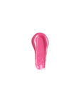 BlushSense® Cream Blush - Pink Berry
