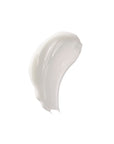 Hand Cream