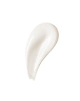 advanced-hydration-body-lotion