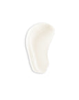 Heel & Elbow Softening Cream