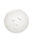 Moisturizing Hand Soap
