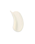 detoxifying-oxygen-facial-mask
