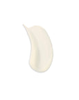 Detoxifying Oxygen Facial Mask