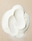 VitaSense™ Beauty + Collagen
