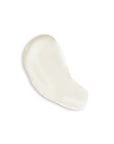 HairCovery® Moisturizing & Shine Enhancing Conditioner