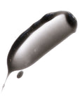 HairBalance® Scalp & Hair Serum