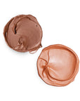 makesense-cream-contour-highlight-duo-deep