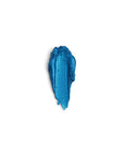 ShadowSense® Eyeshadow - Sapphire Shimmer