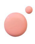 Nail Polish - Velvet Rose